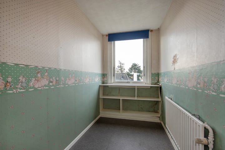 Foto 21 van C. Fockstraat 19