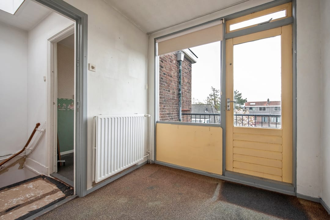 Foto 22 van C. Fockstraat 19