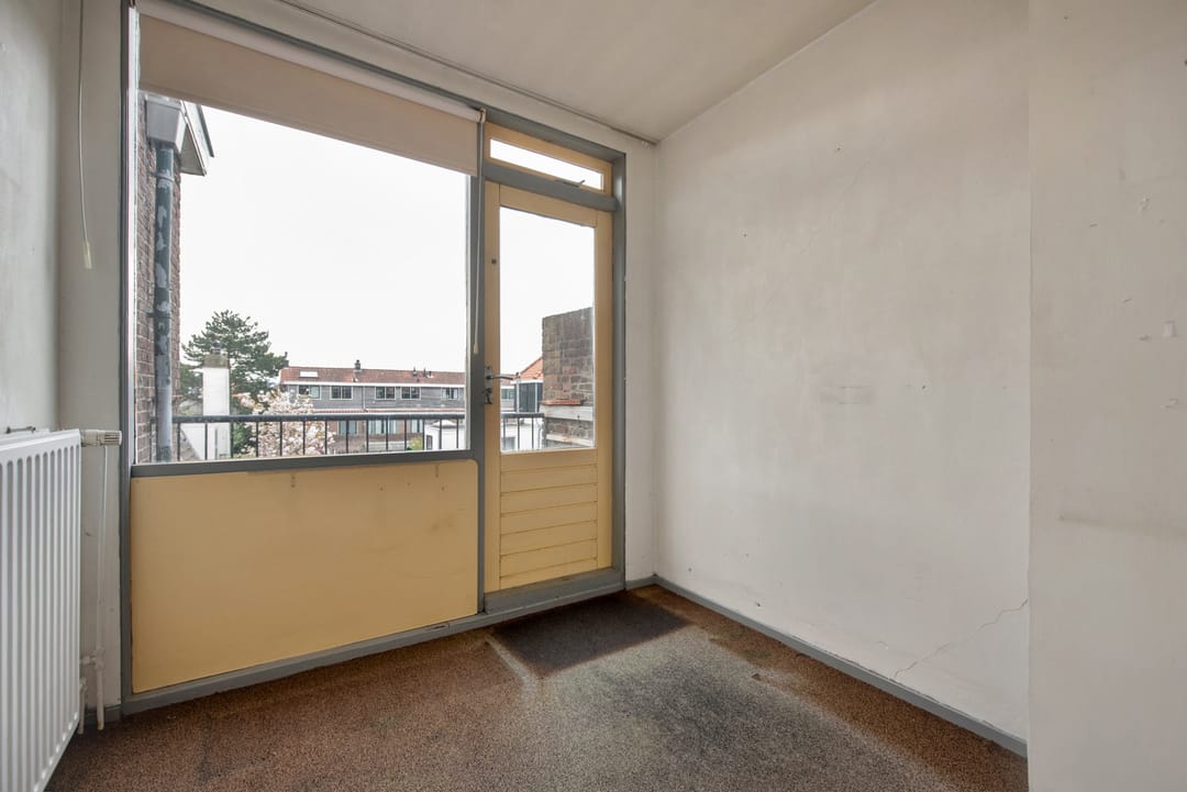 Foto 23 van C. Fockstraat 19