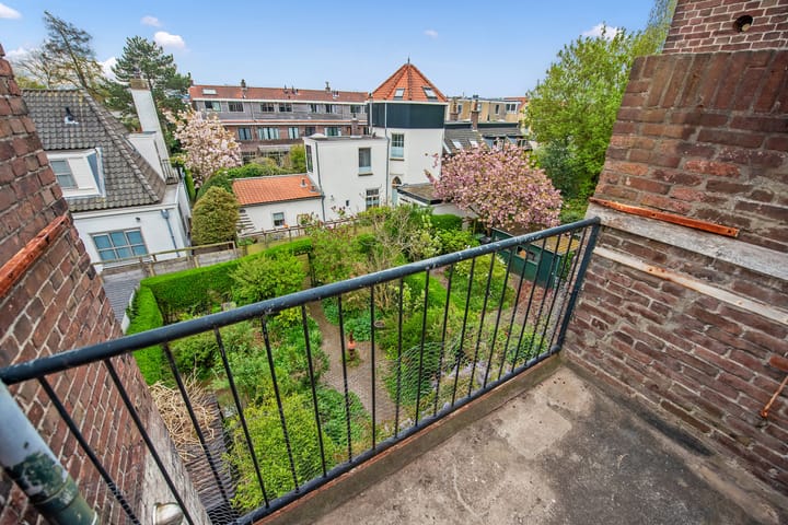 Foto 24 van C. Fockstraat 19