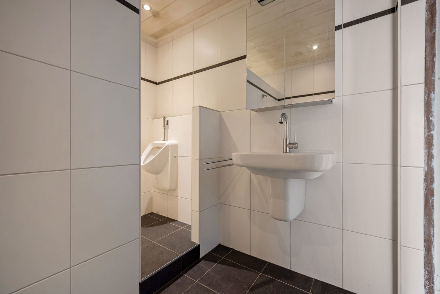 Foto 25 van C. Fockstraat 19