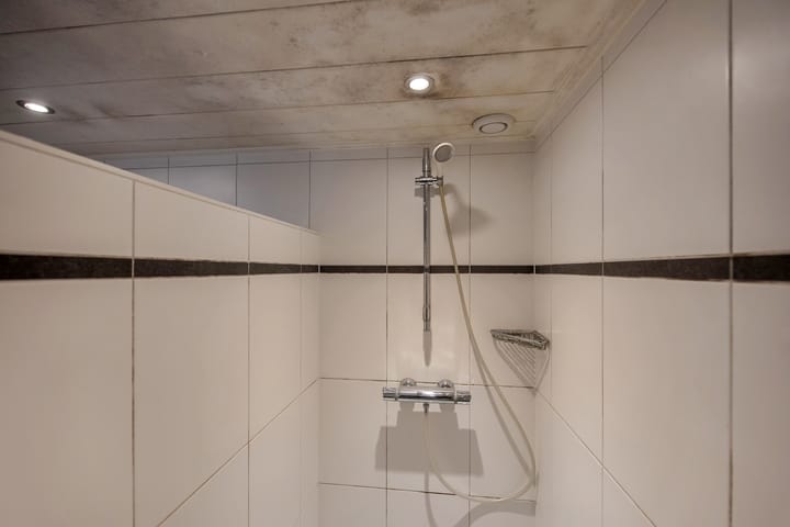 Foto 26 van C. Fockstraat 19