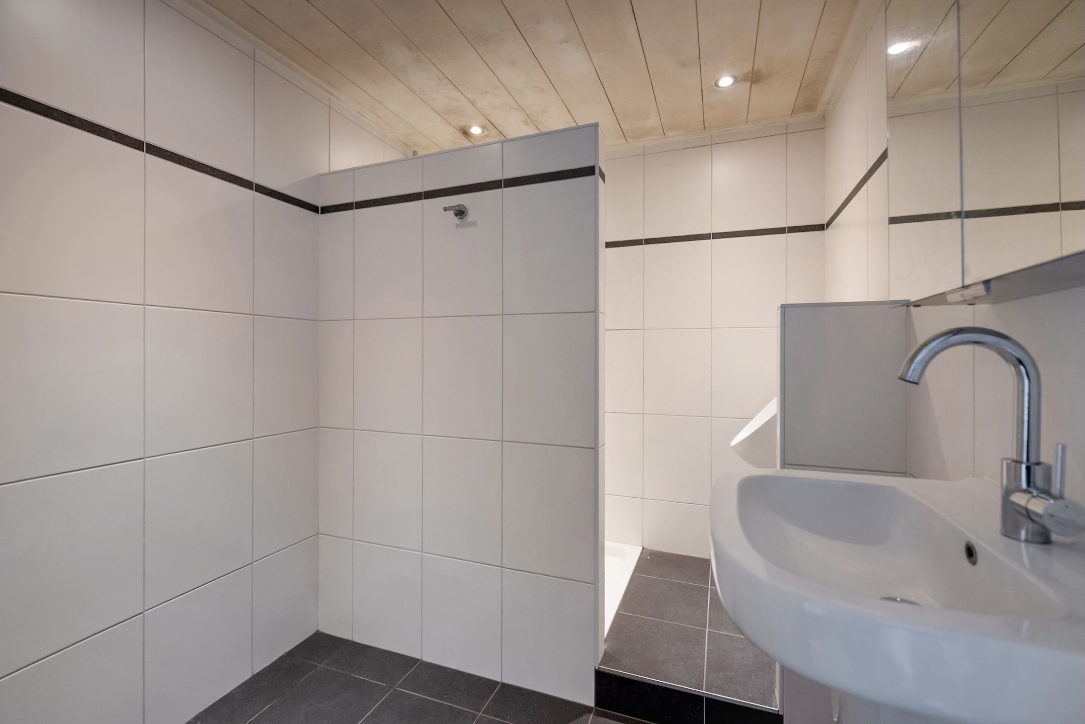 Foto 27 van C. Fockstraat 19