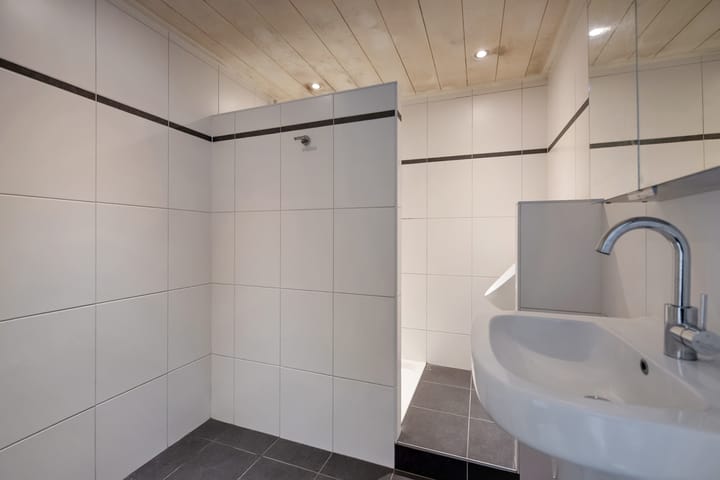 Foto 27 van C. Fockstraat 19