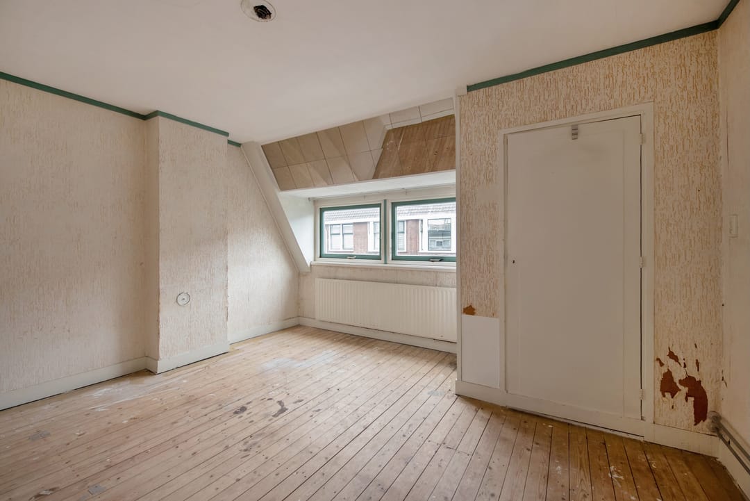 Foto 28 van C. Fockstraat 19