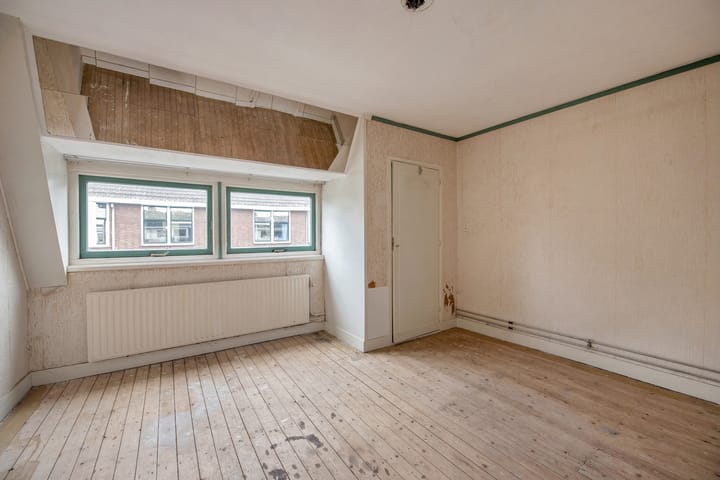 Foto 29 van C. Fockstraat 19