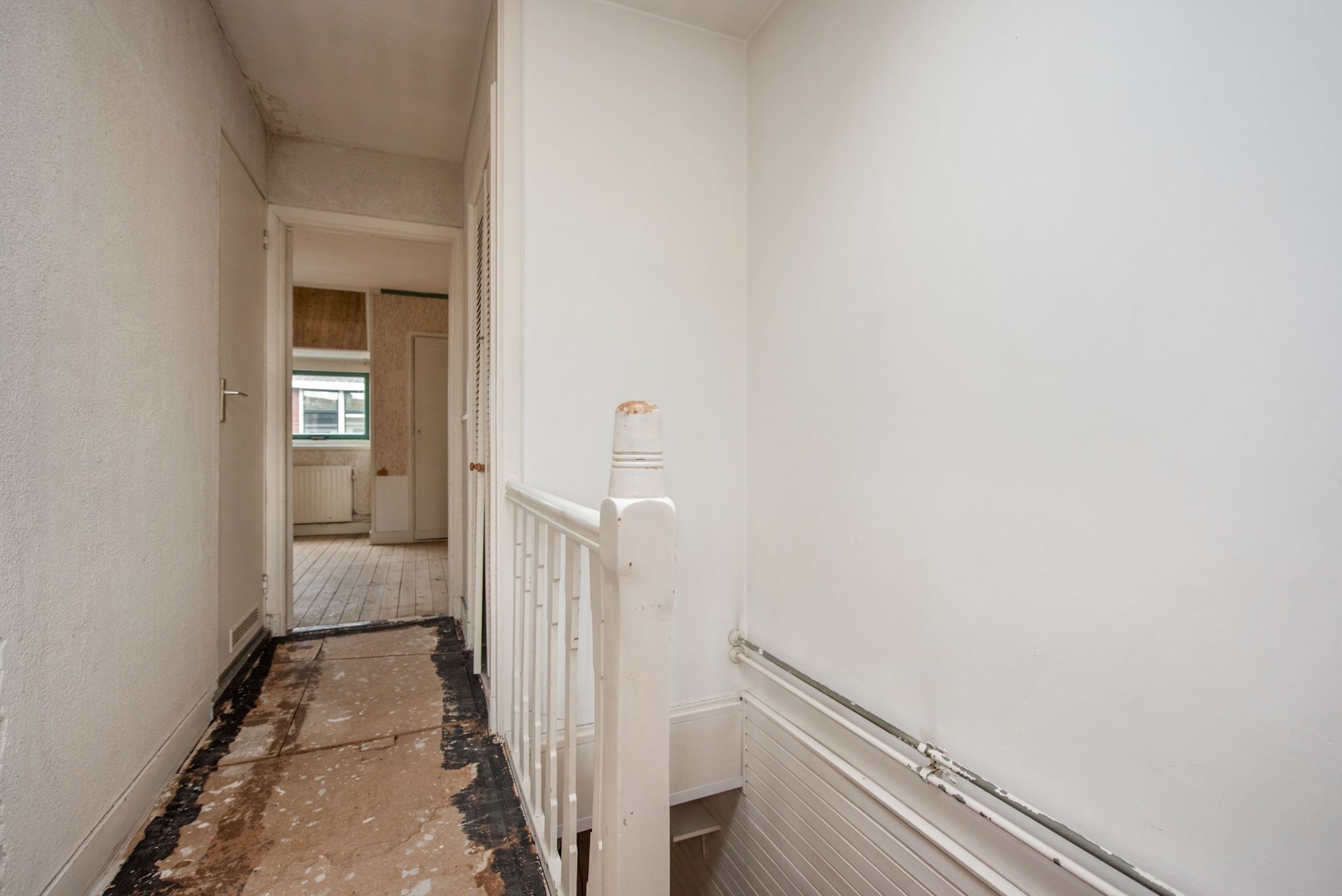 Foto 30 van C. Fockstraat 19