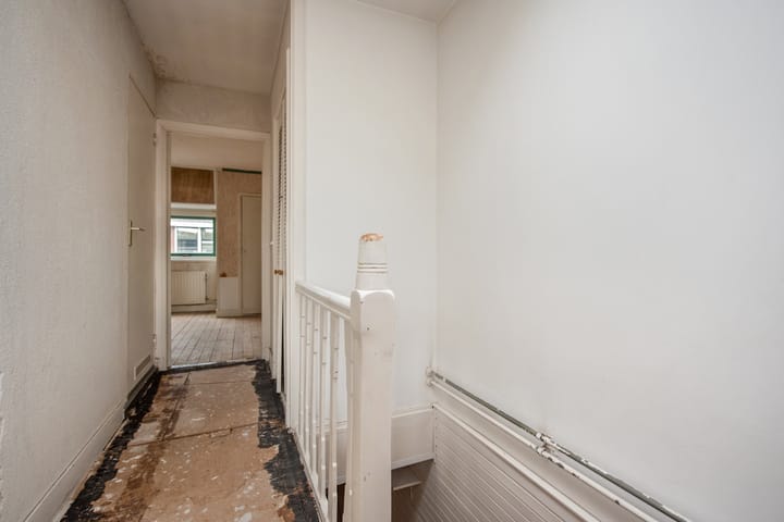 Foto 30 van C. Fockstraat 19