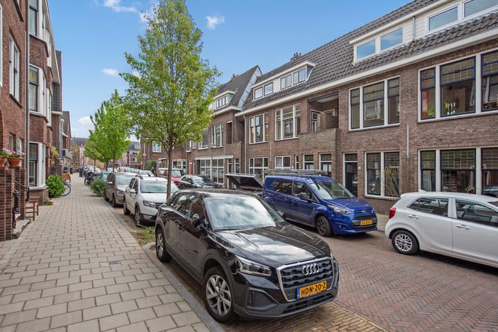 Foto 32 van C. Fockstraat 19