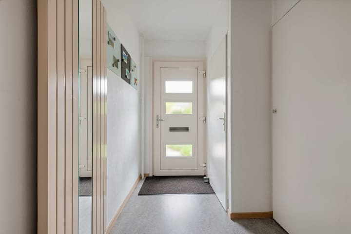 Foto 7 van Ronhaarstraat 94