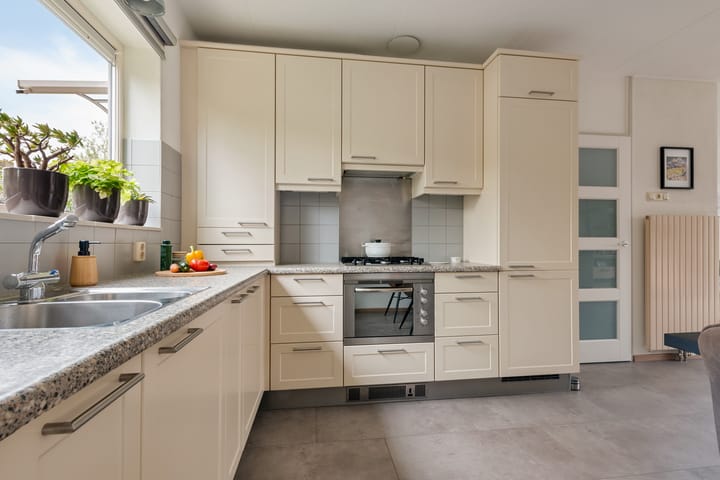 Foto 10 van Ronhaarstraat 94