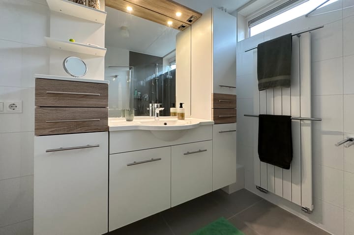 Foto 17 van Ronhaarstraat 94