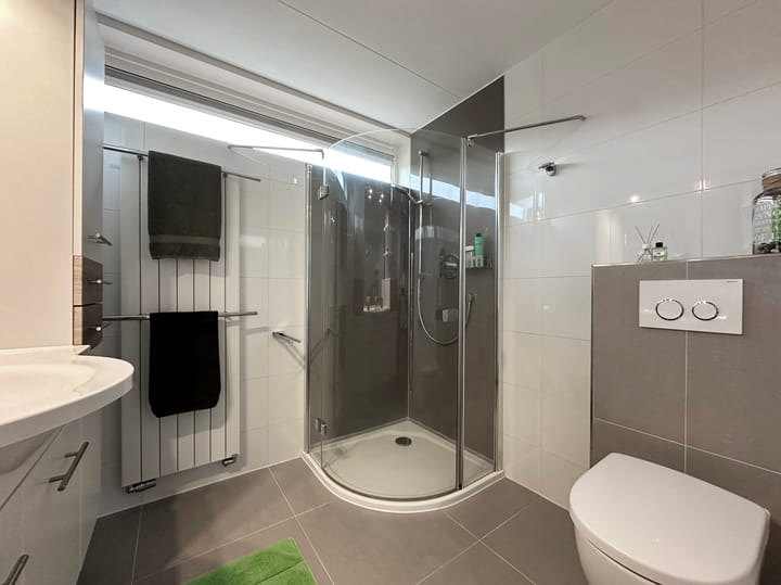 Foto 18 van Ronhaarstraat 94