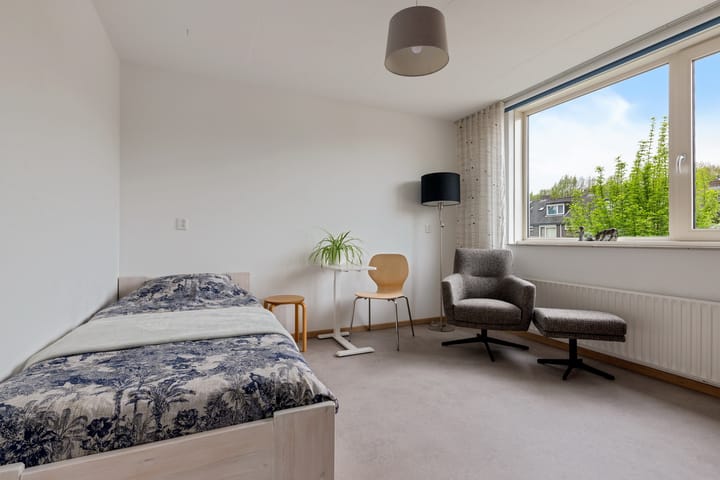 Foto 19 van Ronhaarstraat 94