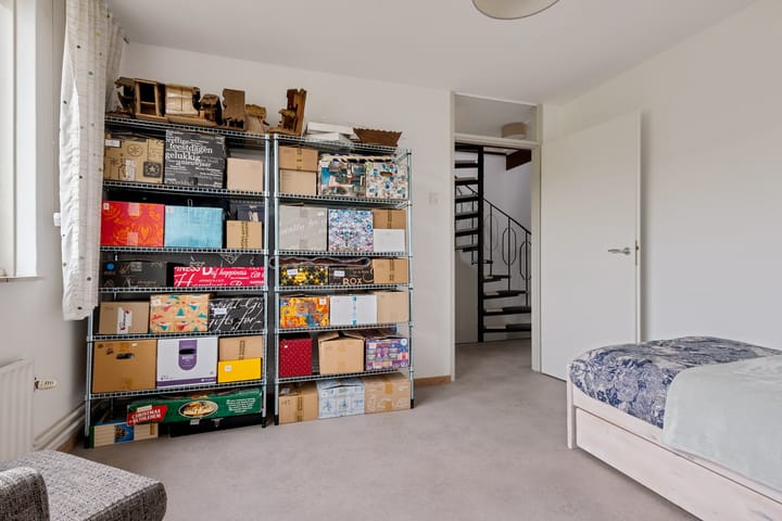 Foto 20 van Ronhaarstraat 94