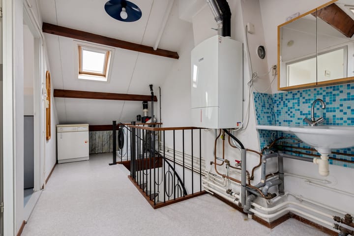 Foto 22 van Ronhaarstraat 94