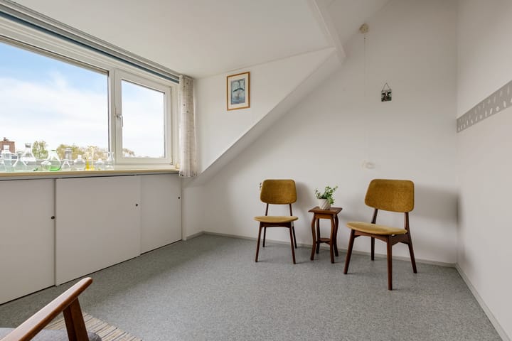 Foto 23 van Ronhaarstraat 94