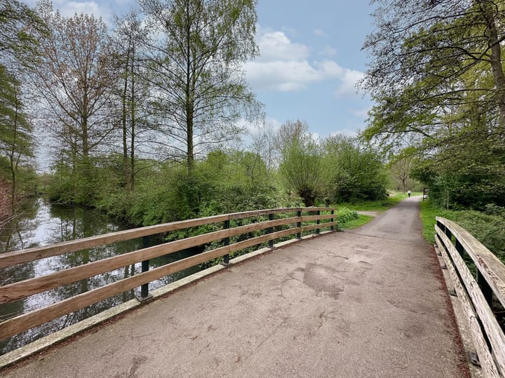 Foto 38 van Ronhaarstraat 94