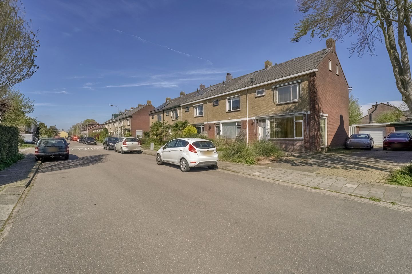 Foto 34 van Rhynenburcherlaan 68