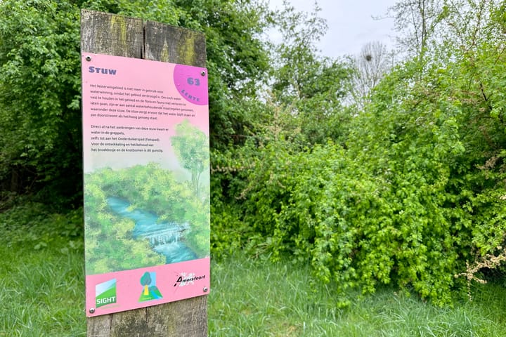 Foto 40 van Ronhaarstraat 94