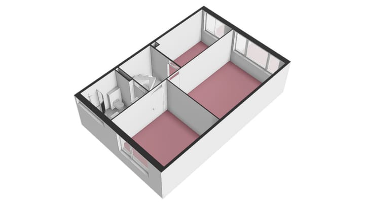 Foto 48 van Ronhaarstraat 94