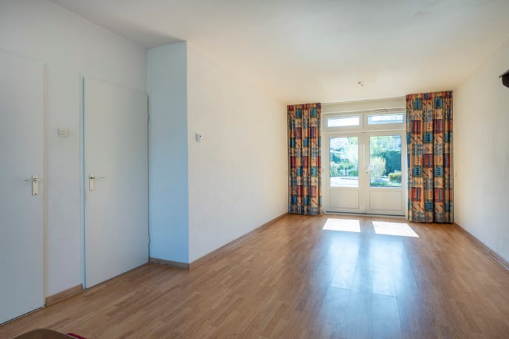 Foto 11 van Pastoor Bastinstraat 20