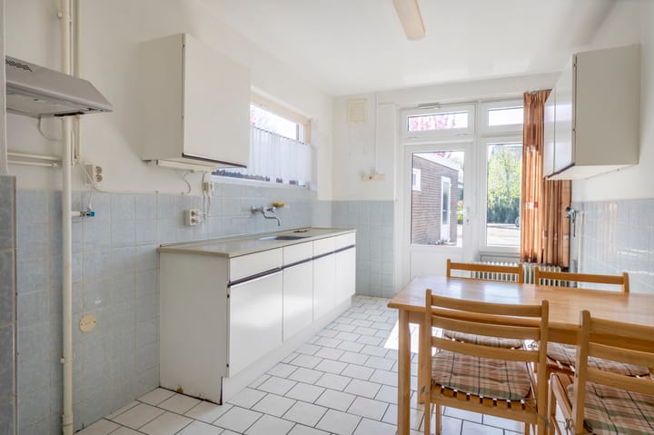 Foto 12 van Pastoor Bastinstraat 20