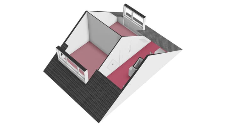 Foto 50 van Ronhaarstraat 94