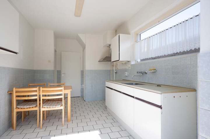 Foto 13 van Pastoor Bastinstraat 20