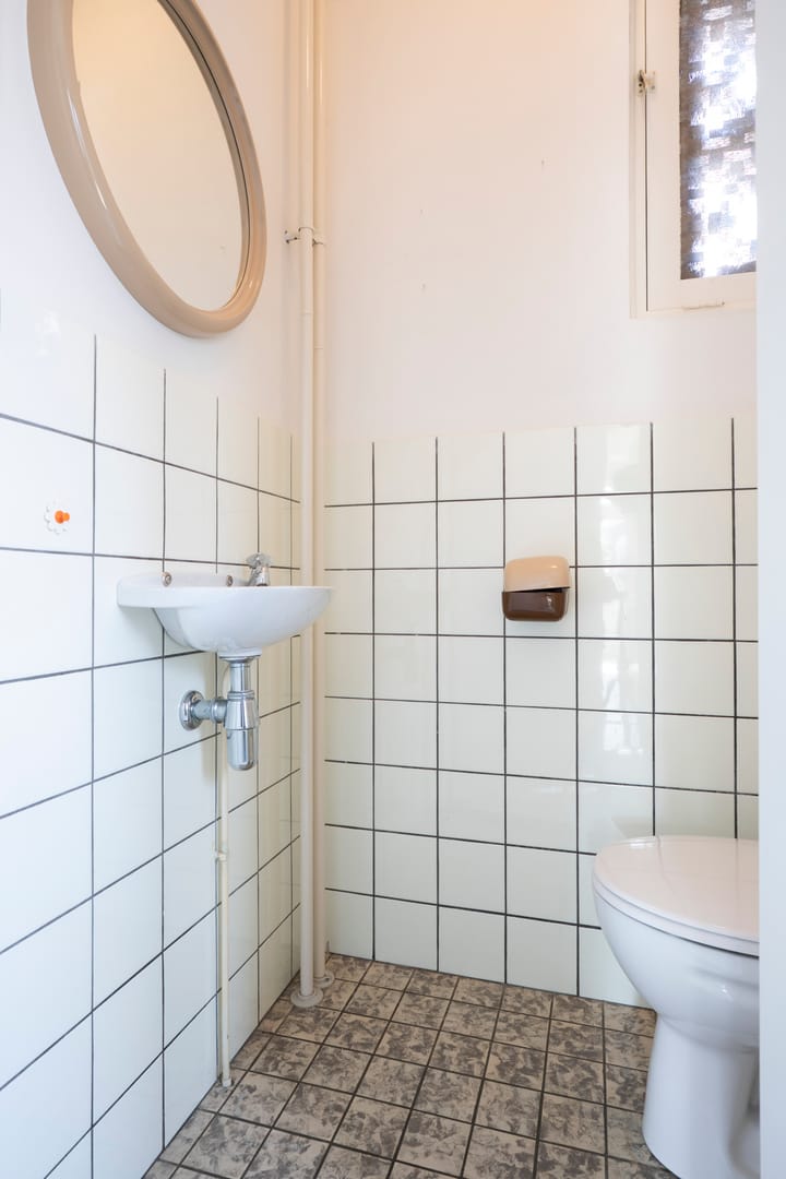 Foto 14 van Pastoor Bastinstraat 20