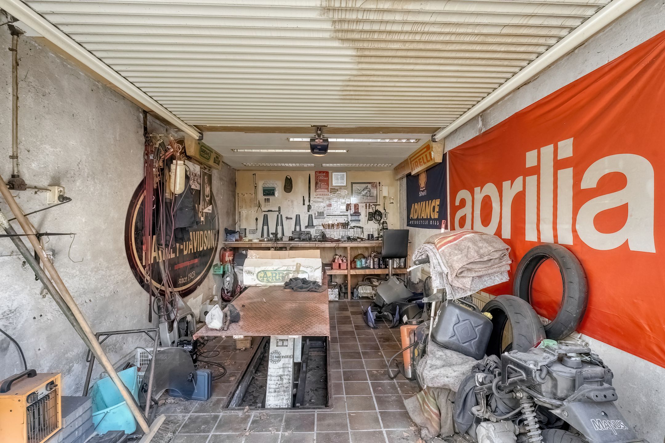 Foto 33 van Rhynenburcherlaan 68