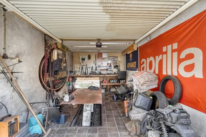 Foto 33 van Rhynenburcherlaan 68