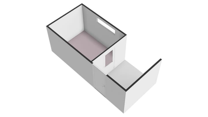 Foto 53 van Ronhaarstraat 94