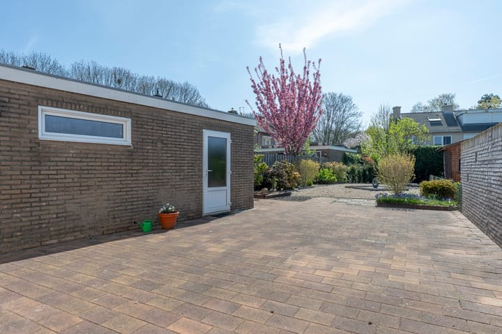 Foto 15 van Pastoor Bastinstraat 20