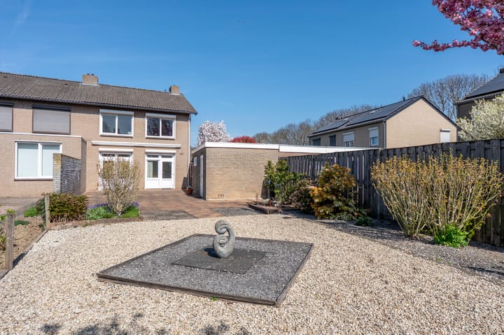 Foto 17 van Pastoor Bastinstraat 20