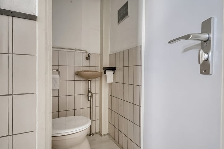 Foto 15 van Rhynenburcherlaan 68