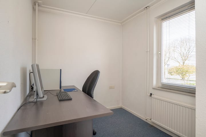 Foto 18 van Pastoor Bastinstraat 20