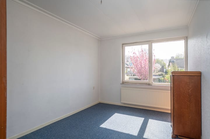 Foto 19 van Pastoor Bastinstraat 20