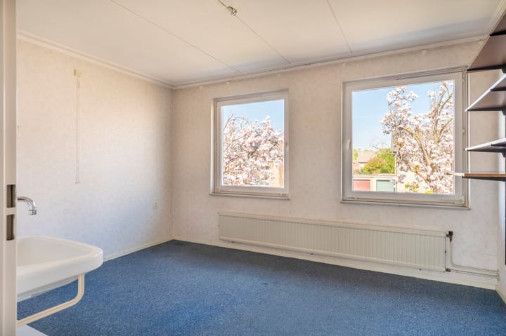 Foto 22 van Pastoor Bastinstraat 20