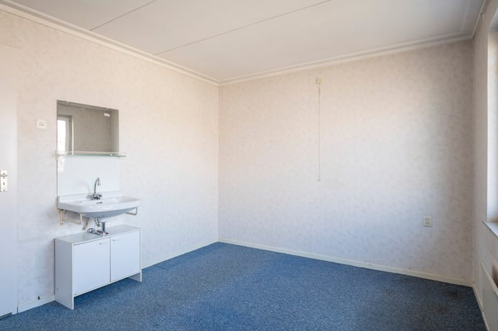 Foto 23 van Pastoor Bastinstraat 20