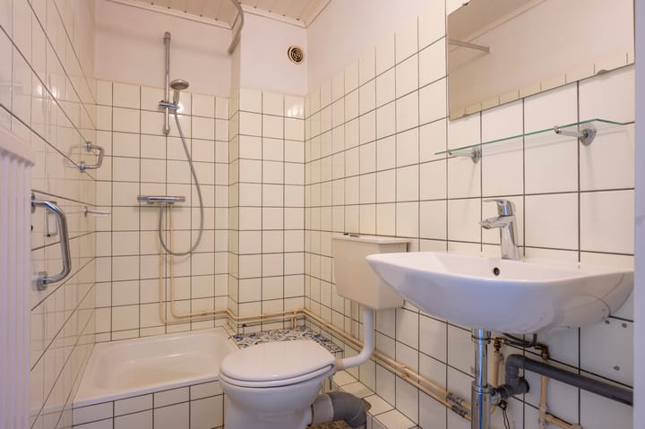 Foto 24 van Pastoor Bastinstraat 20