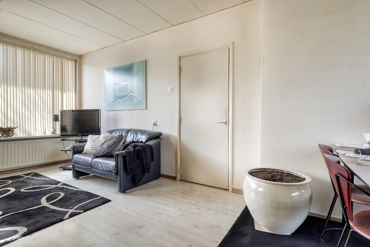 Foto 14 van Rhynenburcherlaan 68