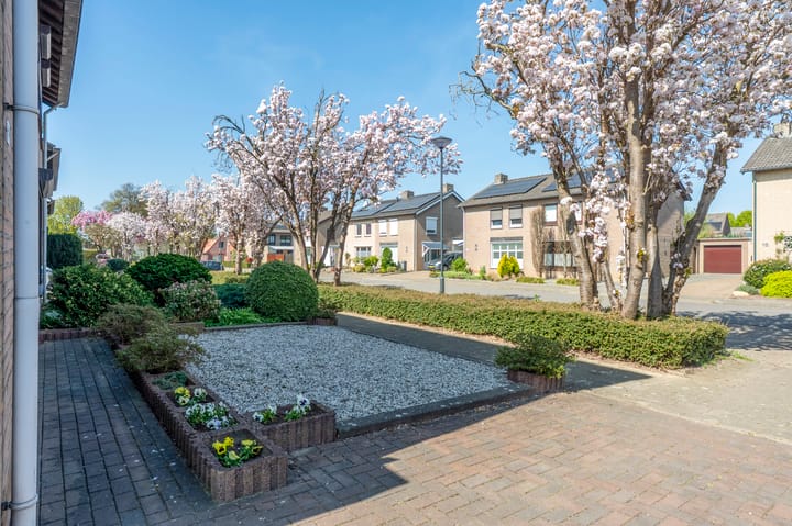 Foto 25 van Pastoor Bastinstraat 20