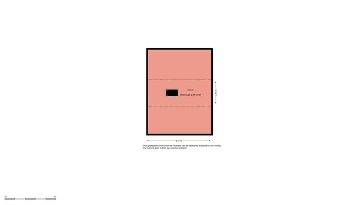 Foto 28 van Pastoor Bastinstraat 20