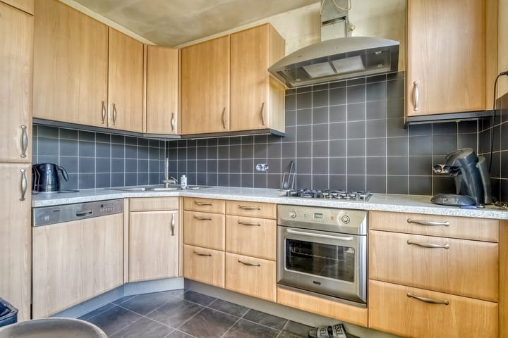 Foto 4 van Rhynenburcherlaan 68