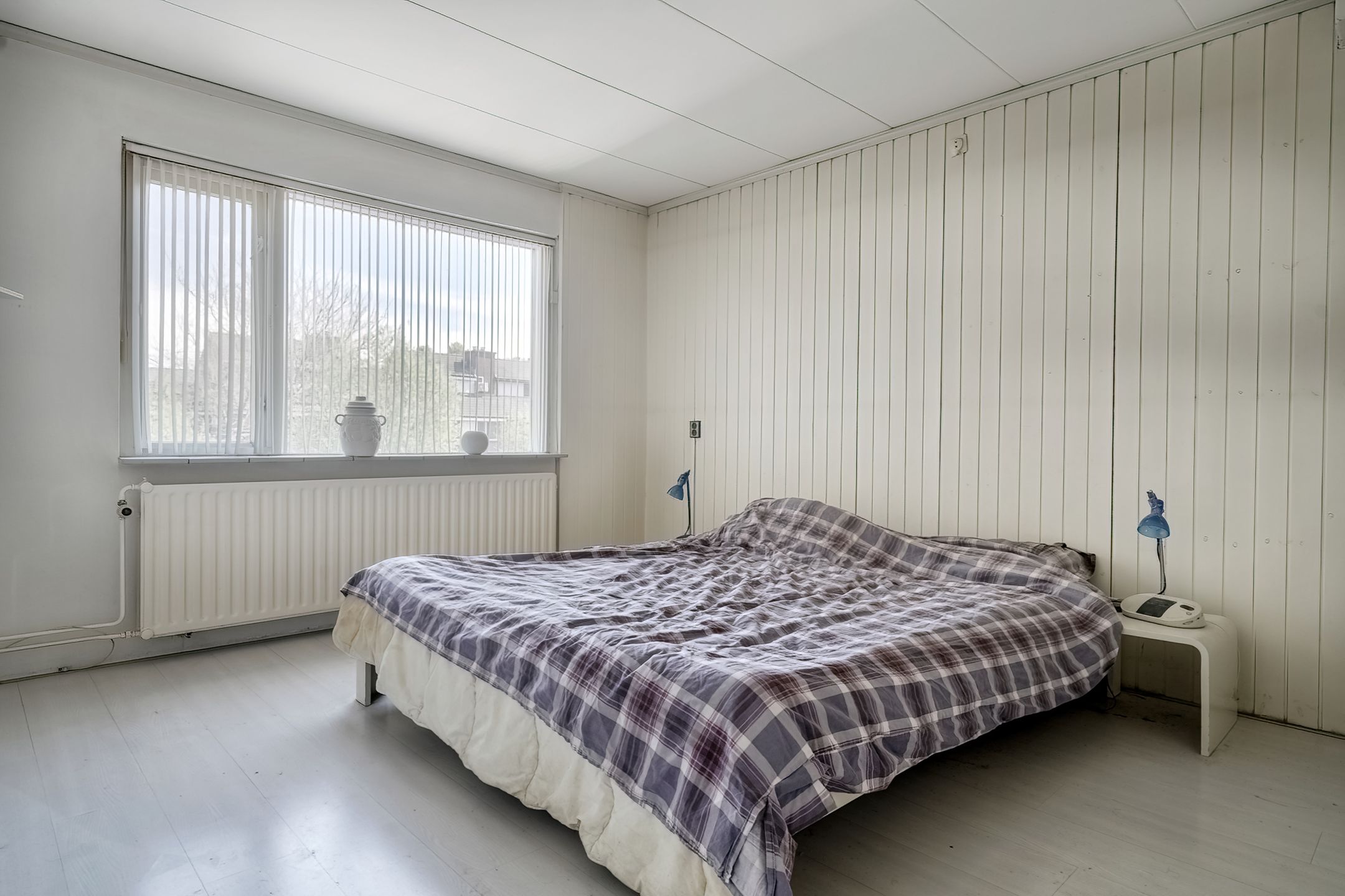 Foto 18 van Rhynenburcherlaan 68