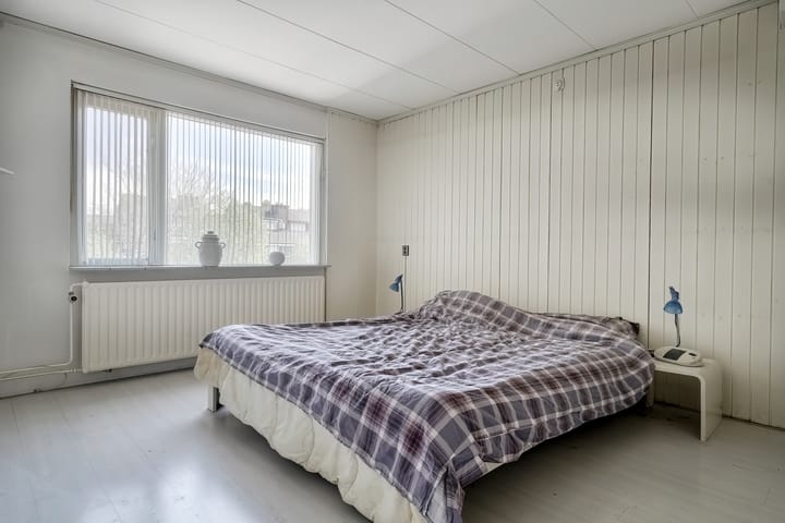 Foto 18 van Rhynenburcherlaan 68