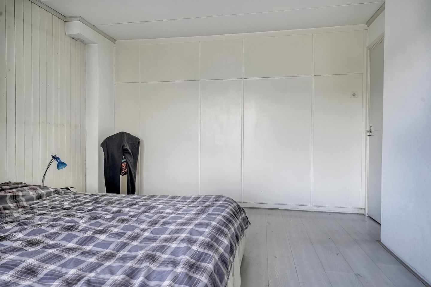 Foto 19 van Rhynenburcherlaan 68