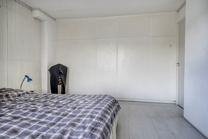 Foto 19 van Rhynenburcherlaan 68