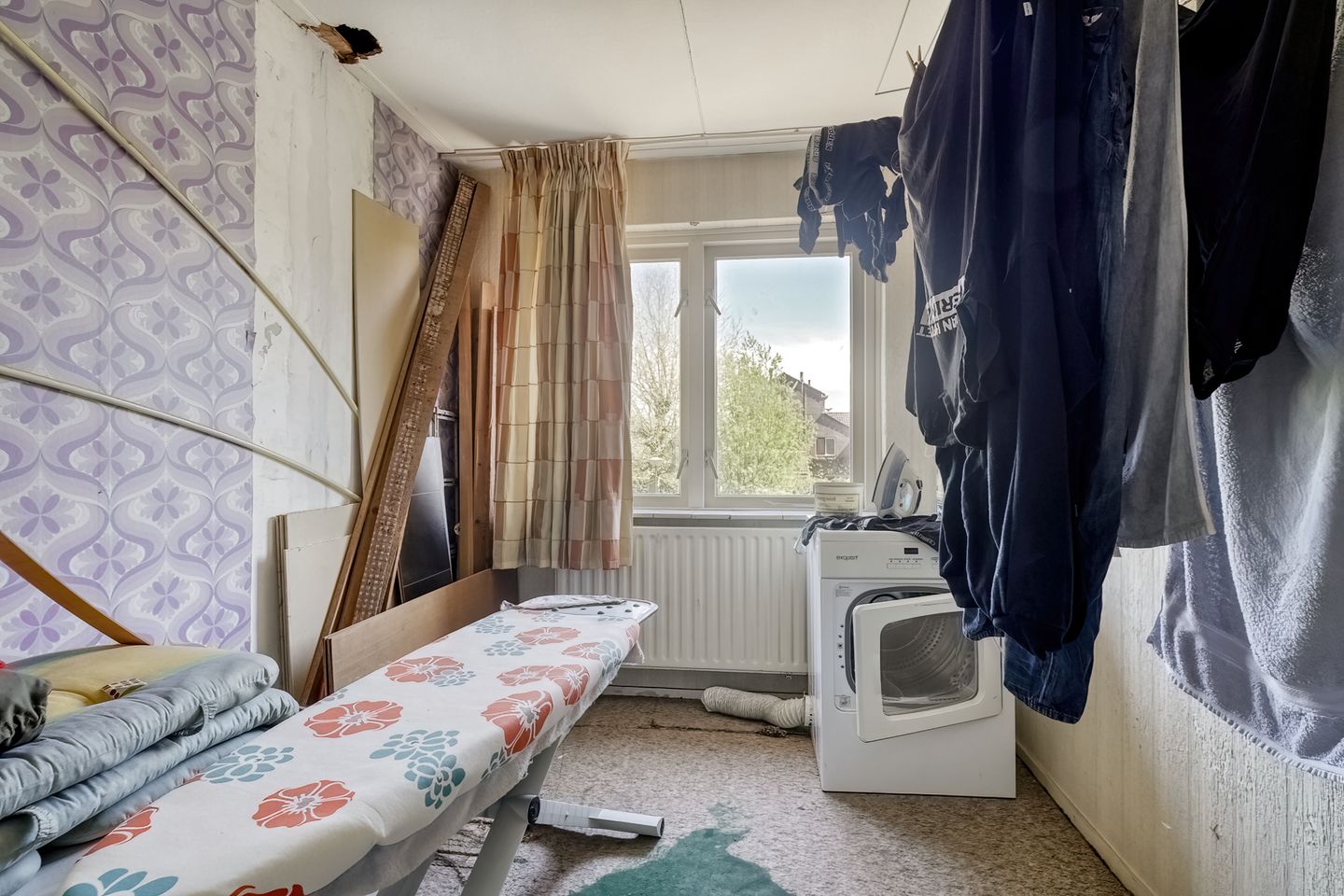 Foto 20 van Rhynenburcherlaan 68